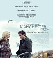 Sinopsis Manchester by the Sea
