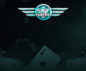 skypoker99 situs poker indonesia terpercaya